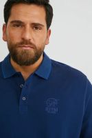 Лот: 18768229. Фото: 4. BIG SIZE ! Рубашка поло от CANDA... Красноярск