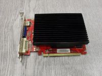 Лот: 11020016. Фото: 2. 512Mb GeForce 9500 GT VGA DVI... Комплектующие