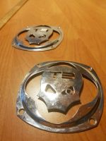 Лот: 10563630. Фото: 3. защитная решетка системного блока... Компьютеры, оргтехника, канцтовары