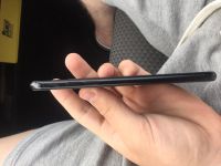 Лот: 14087210. Фото: 3. iPhone 7 black/32gb. Красноярск