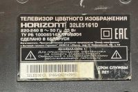 Лот: 23290973. Фото: 5. T-con 32hd dual gate_x-psb-x0...