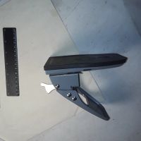 Лот: 25552428. Фото: 2. дырокол офисный б\у. Канцелярские и офисные товары