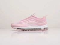 Лот: 18154561. Фото: 5. Кроссовки Nike Air Max 97 (22106...