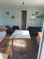 Лот: 20835353. Фото: 6. Дача в пос Еловка