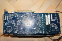 Лот: 4862218. Фото: 2. Видеокарта HD 7950 Sapphire c... Комплектующие