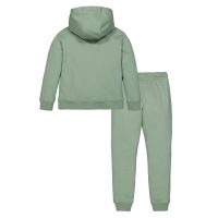Лот: 24277946. Фото: 4. Комплект из свитшота и брюк LaRedoute. Красноярск