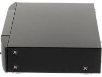 Лот: 23273504. Фото: 3. CD плеер Marantz CD6007 Black. Бытовая техника