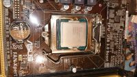 Лот: 24307421. Фото: 5. Комплект i3 + Asus B85M-G