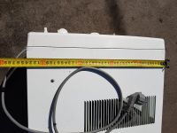 Лот: 16136498. Фото: 5. Кондиционер Оконный Daewoo на...