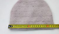 Лот: 25857256. Фото: 7. Шапочка женская, зимняя, теплая...
