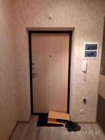 Лот: 15294081. Фото: 3. Сдам квартиру г Казань. Недвижимость