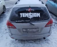 Лот: 5184151. Фото: 13. Наклейки на авто, в интерьер и...
