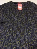 Лот: 4690296. Фото: 4. Платье. Красноярск