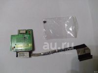 Лот: 20595468. Фото: 5. Запчасти от ноутбука Asus F3SR...