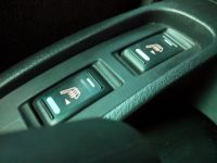 Лот: 4205943. Фото: 5. Nissan Note