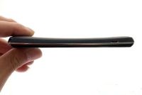 Лот: 3603637. Фото: 2. смартфон Sony Xperiа L. Смартфоны, связь, навигация