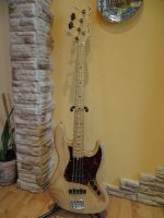 Лот: 5049083. Фото: 3. Seymour Duncan Traditional Series... Музыкальные инструменты и оборудование
