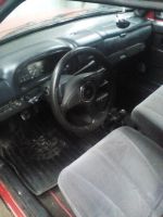 Лот: 18033373. Фото: 2. 21099 вечный учёт. Авто, мото, водный транспорт