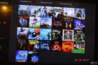 Лот: 9435329. Фото: 6. Продаю XBOX One 500 Gb +Tom Clancy...
