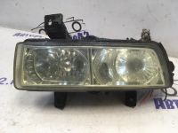 Лот: 21710280. Фото: 2. Фара противотуманная Geely Emgrand... Автозапчасти