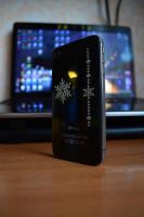 Лот: 7956544. Фото: 6. Apple iPhone 4s 8gb в идеальном...