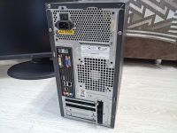 Лот: 25441811. Фото: 3. Игровой i5/ Stalker 2, Cyberpunk... Компьютеры, оргтехника, канцтовары