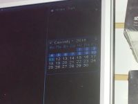 Лот: 8161069. Фото: 8. видеонаблюдение комплект 1камера...
