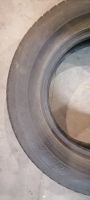 Лот: 17967004. Фото: 4. Шина Dunlop 215/70 R16. Красноярск