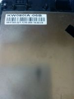 Лот: 9803384. Фото: 2. S1 . KW080IA-06B 7. 85 " Дисплей... Комплектующие