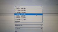 Лот: 15559015. Фото: 4. Асик Antminer S9 PRO / S10 майнер... Красноярск