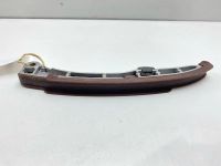 Лот: 24774169. Фото: 5. Успокоитель цепи ГРМ Toyota Corolla...