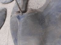 Лот: 17570210. Фото: 6. Камеры