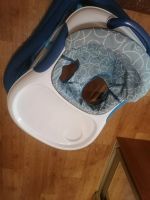 Лот: 17129014. Фото: 4. Ходунки