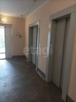 Лот: 21764920. Фото: 13. квартира , Красноярск улица Вильского...