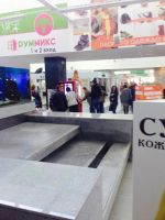 Лот: 6133226. Фото: 3. Вендинг. Торговый автомат. Призовой... Бизнес