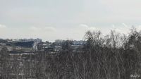 Лот: 13385499. Фото: 2. ИЖС (участок) в Солнечном. Продажа