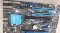 Лот: 16150203. Фото: 5. Материнская плата ASUS M5A97 R2...