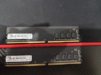 Лот: 17984915. Фото: 2. Материнская плата Gigabyte B360M... Комплектующие