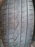 Лот: 25377298. Фото: 6. Шины Continental 225/55r18