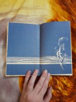 Лот: 25508405. Фото: 2. Книга мой край Сибирский. Литература, книги