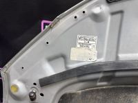 Лот: 21740756. Фото: 11. Капот Toyota Camry XV40
