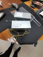 Лот: 24411155. Фото: 2. 2 блока питания HP одним лотом. Комплектующие