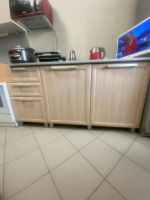 Лот: 18821124. Фото: 4. Кухонный гарнитур. Красноярск