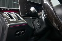 Лот: 23690098. Фото: 13. Mercedes-Benz S-Class 2021