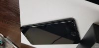 Лот: 14788970. Фото: 4. IPhone 7 plus 128gb black