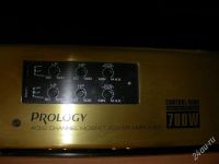 Лот: 1205721. Фото: 2. Усилитель Prology control 4404... Автозвук
