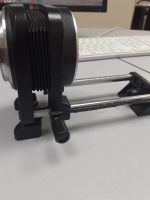 Лот: 15326049. Фото: 3. Удлинитель гармошка для макросъемки... Фото, видеокамеры, оптика