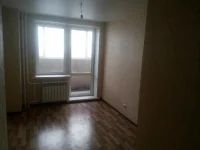 Лот: 7099599. Фото: 5. Сдам 1 квартиру Калинина 183 за...