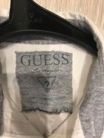 Лот: 9579087. Фото: 2. Рубашка Guess новая. Одежда и аксессуары