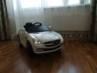 Лот: 11176955. Фото: 4. Электромобиль Mercedes-Benz SLK-klasse... Красноярск